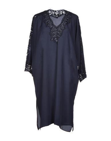 ACCUEIL femme Robes Robes aux genoux ERMANNO SCERVINO