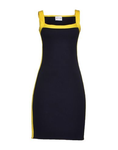 plus length clothes cotton plus length dresses new zealand