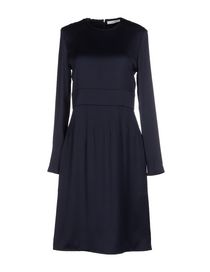 yoox.com | Men's, women's and children's cloth