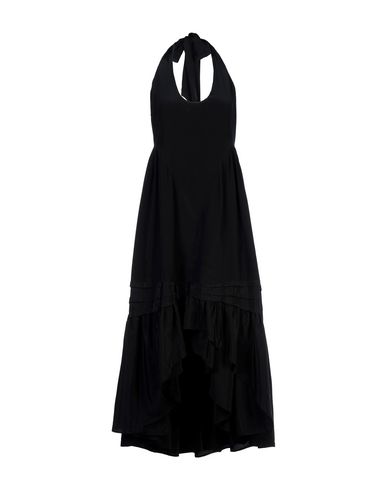 JUICY COUTURE - Long dress