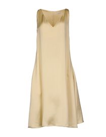 borse celine shopping on line borse celine shopping on line