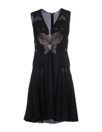 STELLA McCARTNEY Short dress