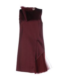 CHRISTOPHER KANE Short dress