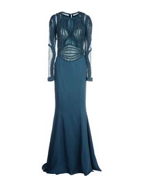 Zuhair Murad Women Spring-Summer and Fall-Winter Collections ...