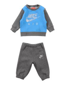nike tuta neonato