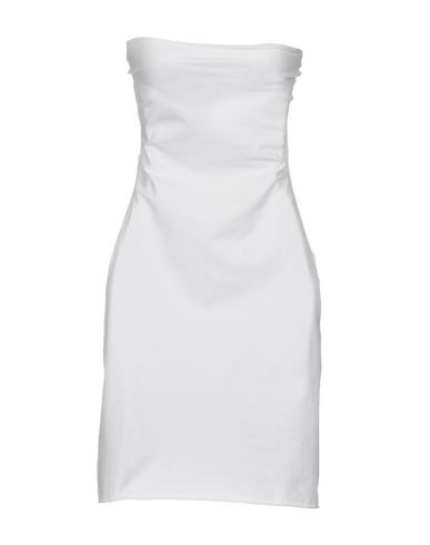 Minivestido Liviana Minivestido Comptes Liviana Liviana Comptes Liviana Comptes Minivestido SzMGjVqpLU