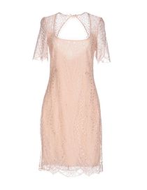 Emilio Pucci レディース - ドレス、シューズ、スカーフほかをyoox.com Japanでオンラインショッピング