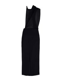 ackermans ladies gowns