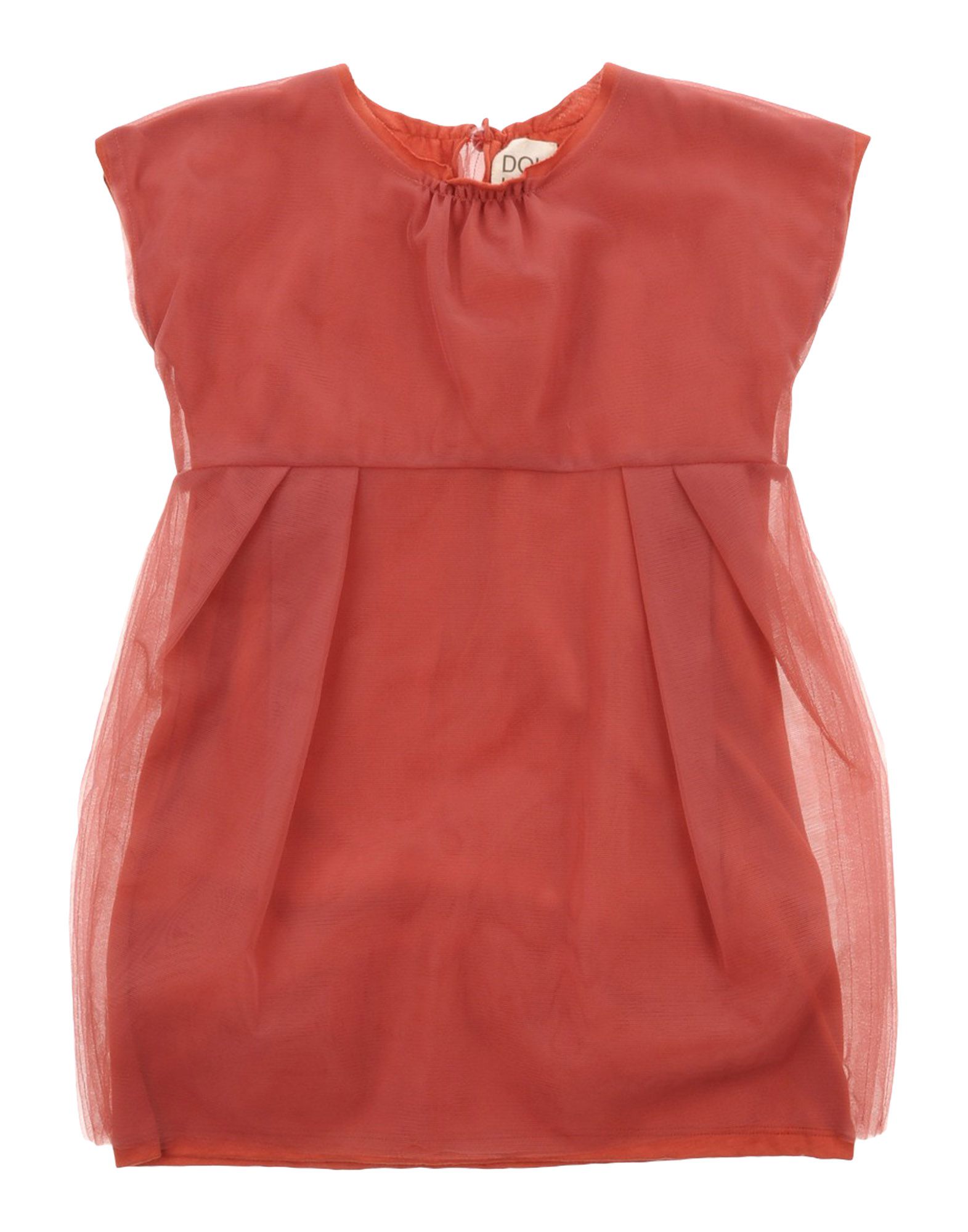 Abito cocktail yoox kids