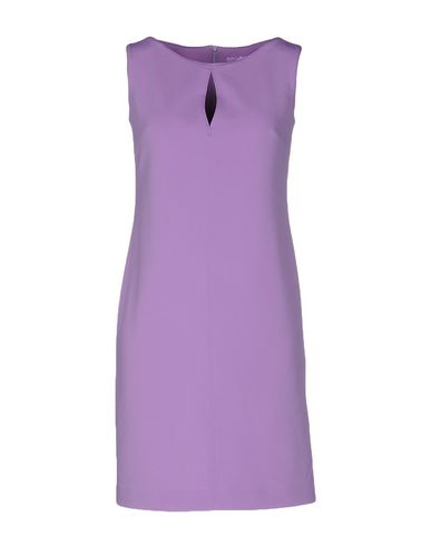 Par 22 Stricte Maria Grâce Mai Minivestido zLqUpSMVG