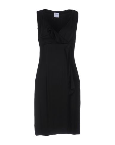 Minivestido Minivestido Redvalentino Redvalentino Minivestido Redvalentino Minivestido Redvalentino BQCErdoeWx