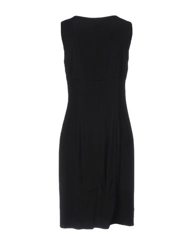 Minivestido Minivestido Redvalentino Redvalentino Minivestido Redvalentino Minivestido Redvalentino BQCErdoeWx
