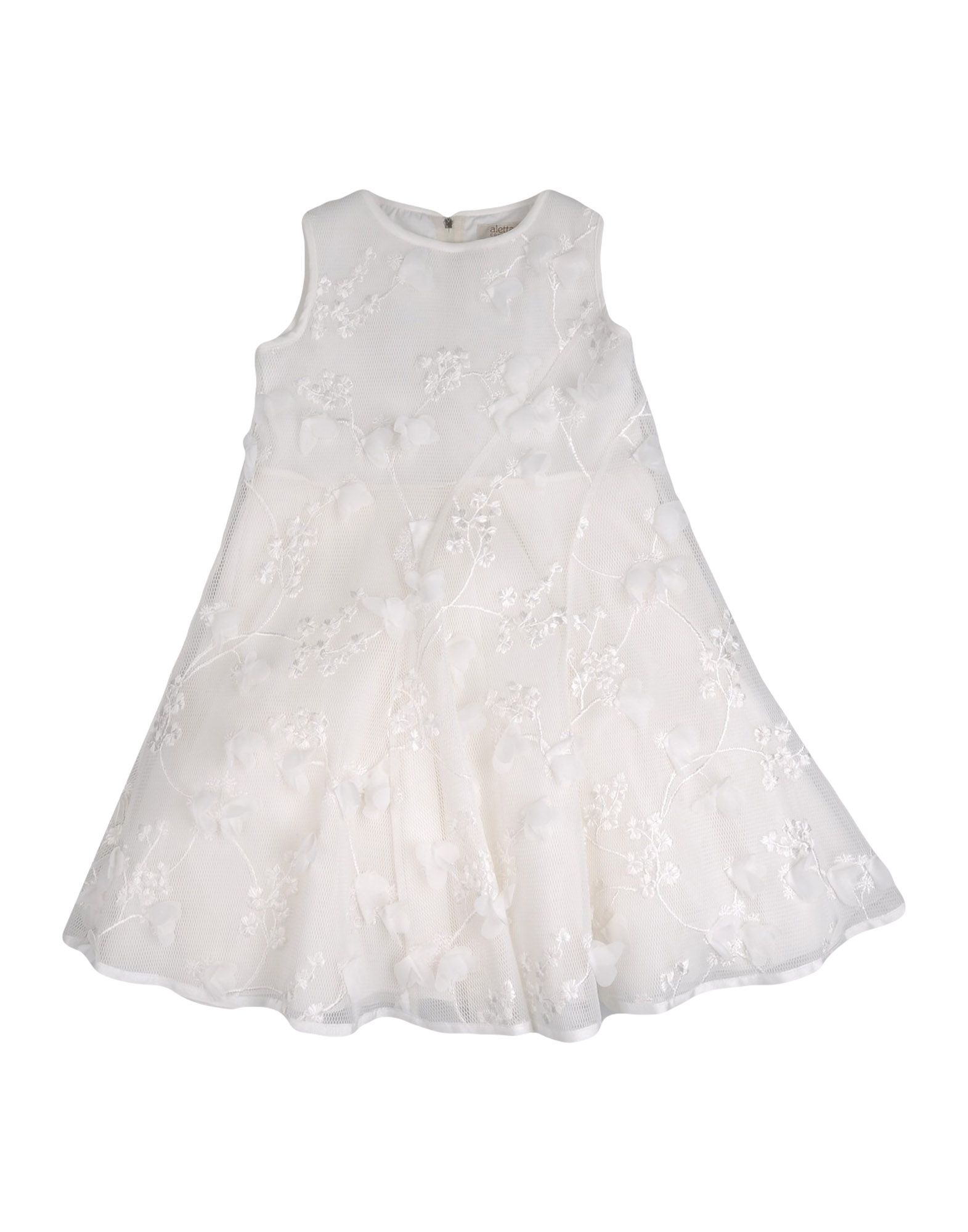 Abito cocktail yoox kids