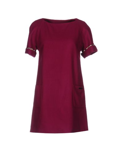 Minivestido Aquascutum Aquascutum Aquascutum Minivestido Aquascutum Minivestido Aquascutum Aquascutum Aquascutum Minivestido Minivestido Minivestido Tlc1KFJ