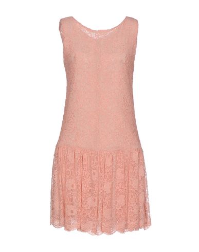 Collection Anna Jeans Rachele De Minivestido IYm6vbf7gy