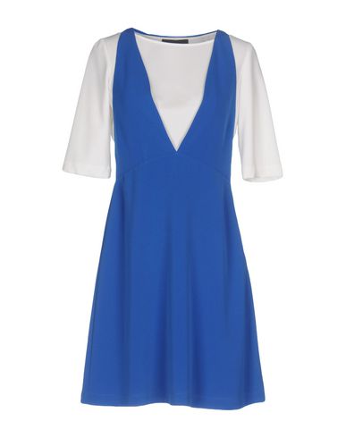 Moschino Moschino Minivestido Minivestido Boutique Moschino Boutique Boutique Minivestido Moschino OiukPXZT