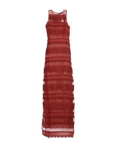 Robe Simona Barbieri Cérémonie set De Twin qSVpMUz