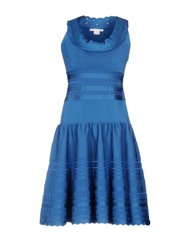 Minivestido Minivestido Antonio Berardi Antonio Berardi Berardi Antonio E29WIDHbeY