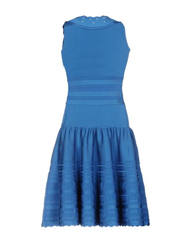 Minivestido Minivestido Antonio Berardi Antonio Berardi Berardi Antonio E29WIDHbeY