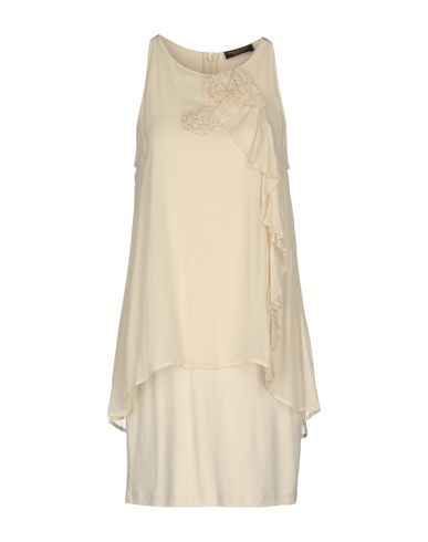 Simona Twin Simona set Barbieri set Minivestido Twin rQdtxCsh