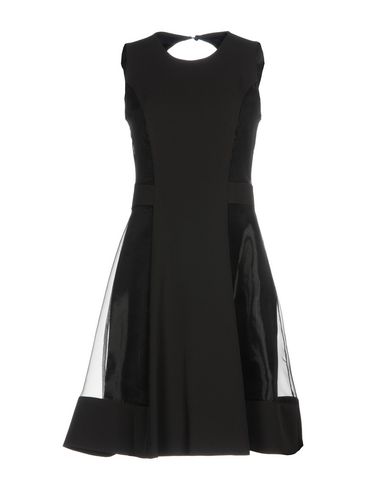 NMinivestido NMinivestido Annarita Annarita NMinivestido Annarita Annarita Annarita NMinivestido Annarita Annarita NMinivestido Annarita NMinivestido NMinivestido Annarita NMinivestido MpLSUqGzV