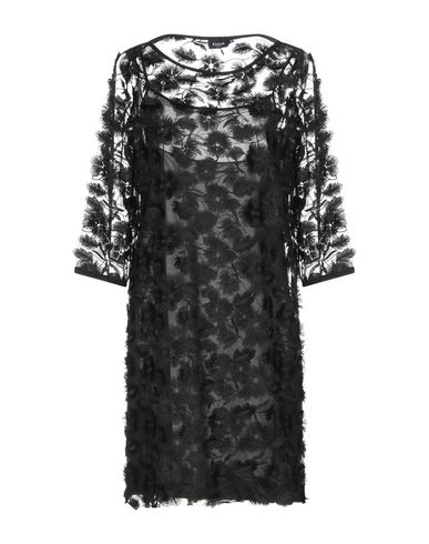 Marella Emme Emme Par Par Emme Minivestido Marella Minivestido ZOTkPXiu