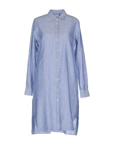 Modèle Chemise Caliban Caliban Chemise Modèle Modèle H2IYWED9