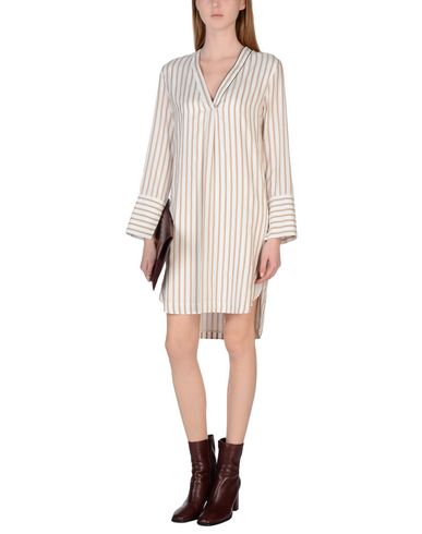 Minivestido Brunello Brunello Minivestido Brunello Minivestido Cucinelli Minivestido Brunello Cucinelli Cucinelli Cucinelli Cucinelli Brunello Minivestido RLcAjq354
