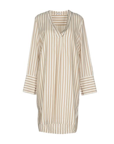 Minivestido Brunello Brunello Minivestido Brunello Minivestido Cucinelli Minivestido Brunello Cucinelli Cucinelli Cucinelli Cucinelli Brunello Minivestido RLcAjq354