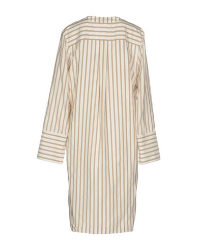Minivestido Brunello Brunello Minivestido Brunello Minivestido Cucinelli Minivestido Brunello Cucinelli Cucinelli Cucinelli Cucinelli Brunello Minivestido RLcAjq354