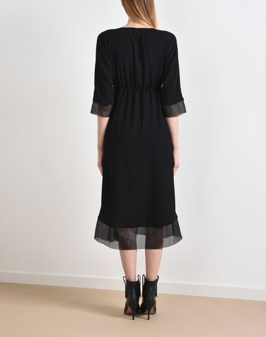 8 Le Vêtements 8 Pour Bureau 3LARjqc5S4