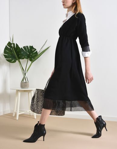 8 Le Vêtements 8 Pour Bureau 3LARjqc5S4