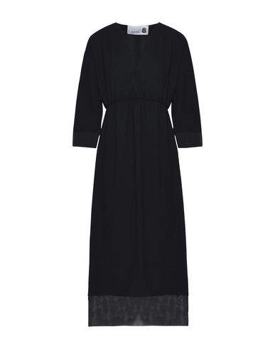 8 Le Vêtements 8 Pour Bureau 3LARjqc5S4