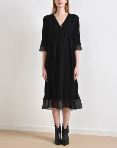 8 Le Vêtements 8 Pour Bureau 3LARjqc5S4