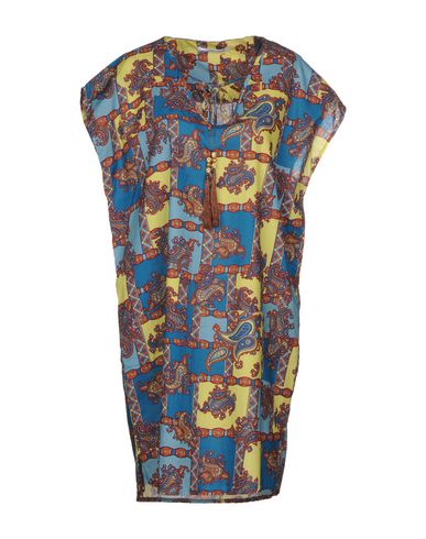 Centoxduecento Centoxduecento Centoxduecento Minivestido 100x200 Minivestido 100x200 100x200 Minivestido 100x200 100x200 Minivestido Centoxduecento A45RLj