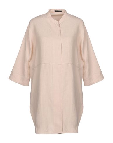 Strenesse Camisa Strenesse De Lin Camisa Lin Strenesse De 4A5LSj3qcR