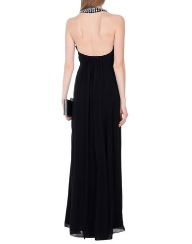 Furstenberg Robe Diane Soie Von De edoCxWrB
