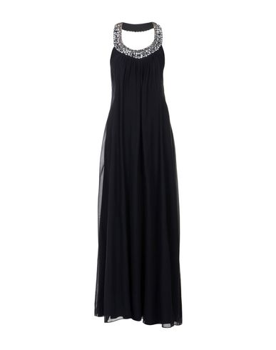 Furstenberg Robe Diane Soie Von De edoCxWrB