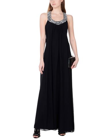 Furstenberg Robe Diane Soie Von De edoCxWrB