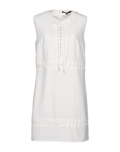 Elisabetta Heures Minivestido Minivestido Franc Elisabetta 24 24 Franc 24 Heures Elisabetta Franc f7Ybgy6