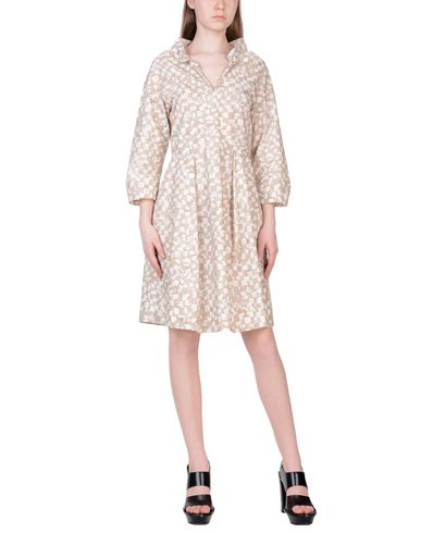 Ponceuse Jil Minivestido Ponceuse Minivestido Jil Minivestido Ponceuse dQCBhxstr