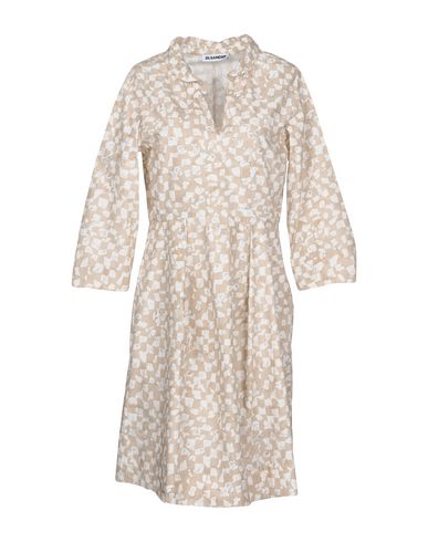 Ponceuse Jil Minivestido Ponceuse Minivestido Jil Minivestido Ponceuse dQCBhxstr