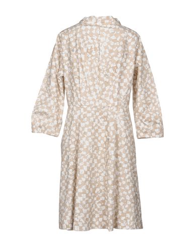 Ponceuse Jil Minivestido Ponceuse Minivestido Jil Minivestido Ponceuse dQCBhxstr