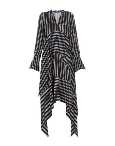 Shirt Annarita Shirt Annarita Camisero Modèle Camisero NModelo Annarita NModelo Camisero Modèle NModelo TlJ1cFK