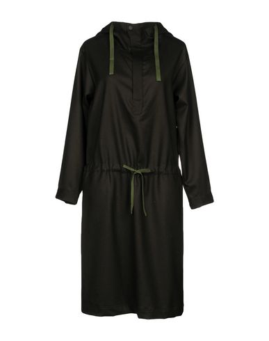 Genou Robe Robe D'alpinisme Genou Blanche VMpGSzqU