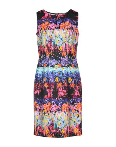 Ribkoff Minivestido Minivestido Ribkoff Minivestido Joseph Joseph Ribkoff Joseph WH9eE2DIY