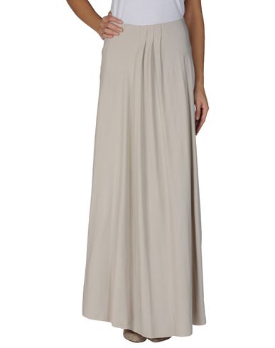ZOOM MAISON MARGIELA 1 - Long skirt