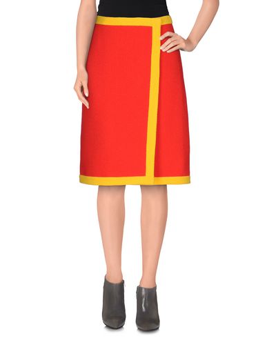 Юбки Moschino
