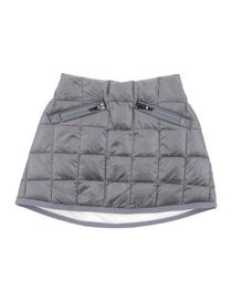 yoox moncler baby yoox moncler baby