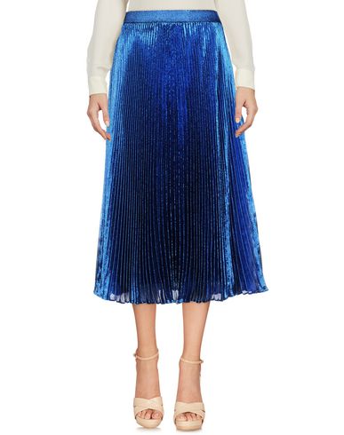 Christopher Kane Médiatique Falda Pierna Un eEdCWQrxBo